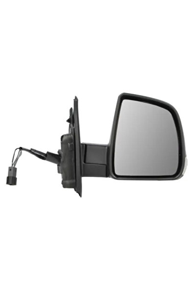 Blic Oglinda Exterioara Dreapta FIAT DOBLO OPEL COMBO