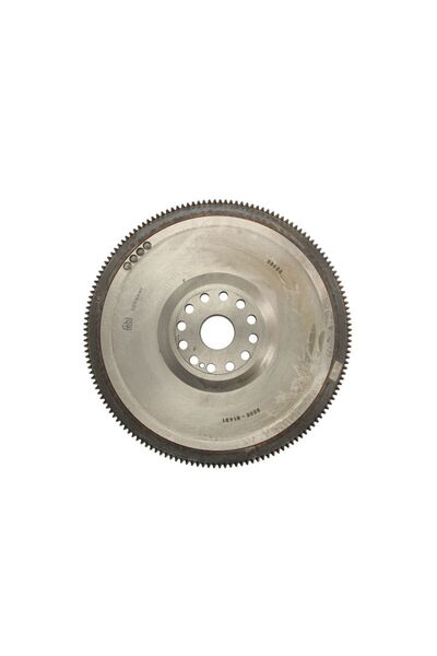 FEBI BILSTEIN Volanta 152/470mm Rvi Kerax Premium 02.96- RENAULT TRUCKS KERAX...