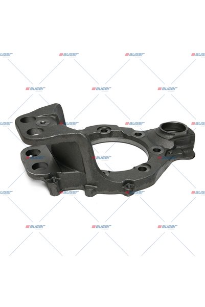 Auger Suport Saboti Frana Man E2000 El Em... 2000-2026