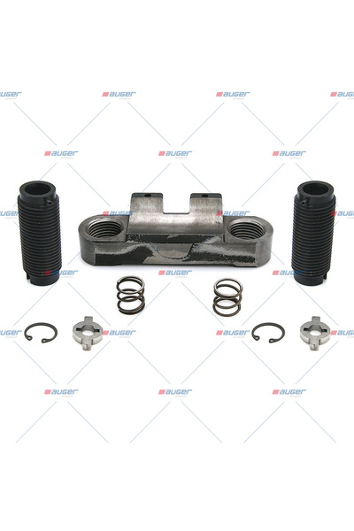 Auger Kit Reparatie Etrier 2000-2026