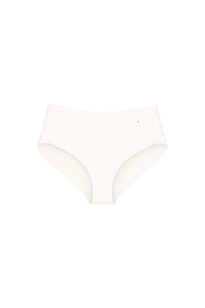 Triumph Chiloți clasici de damă 10211539 Crem