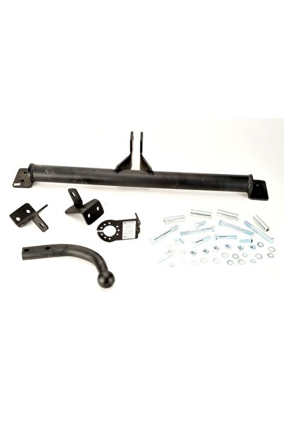 STEINHOF Carlig Remorcare OPEL ZAFIRA STO-230