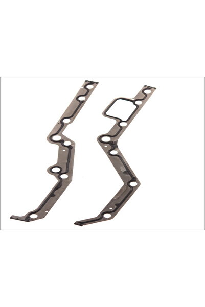 ELRING Garnitura Capac Mecanism Distributie Mercedes Actros Actros MP2 / MP3 ...