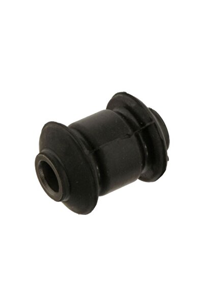 FEBI BILSTEIN Bucsa Brat, Bascula Fata din Fata Dreapta/Stanga (12x28/32x47 M...