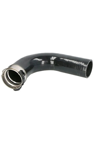 Thermotec Furtun Aer Supraalimentare NISSAN NV400 OPEL MOVANO B RENAULT MASTER 3