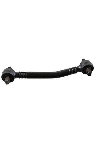 FEBI BILSTEIN Brat Suspensie, Vipera, Tendon Veu Inferior/Spate Stanga (l-572...