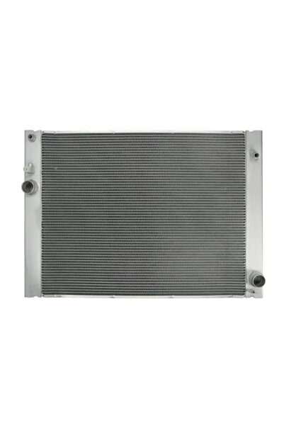 Thermotec Radiator Racire Motor BMW 5/6/7