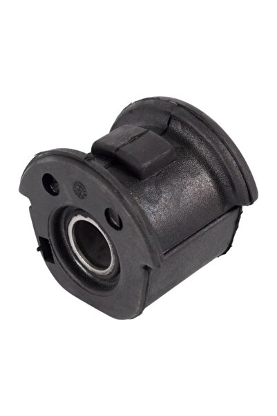 FEBI BILSTEIN Bucsa Brat, Bascula Fata din Spate Stanga (18x57x57 Mm) Hyundai...