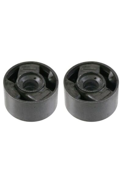 FEBI BILSTEIN Set Bucsa Piese Reparatie Brat Bascula Fata Bmw 3 (e30) 1.6/1.8...