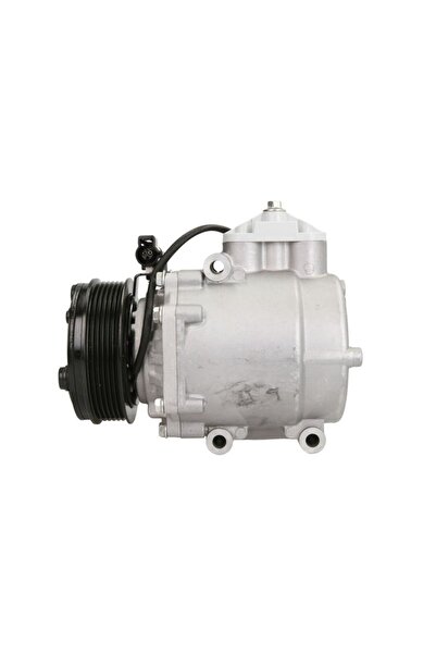 DELPHİ Compresor de Aer Conditionat Ford Cougar Mondeo Ii Mondeo Iii 2.5/3.0 ...