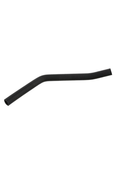 FEBI BILSTEIN Furtun / Conducta de Directie Audi A4 B5 A6 C5 Skoda Superb I V...
