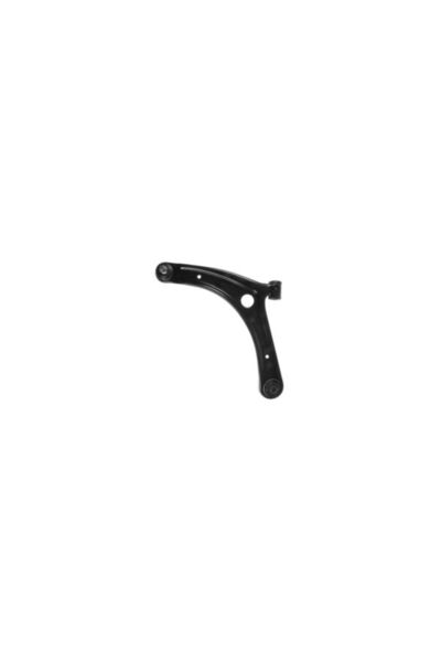 FEBI BILSTEIN Brat, Bascula Roata Fata Stanga Inferior Fata 20 Mm Dodge Calib...