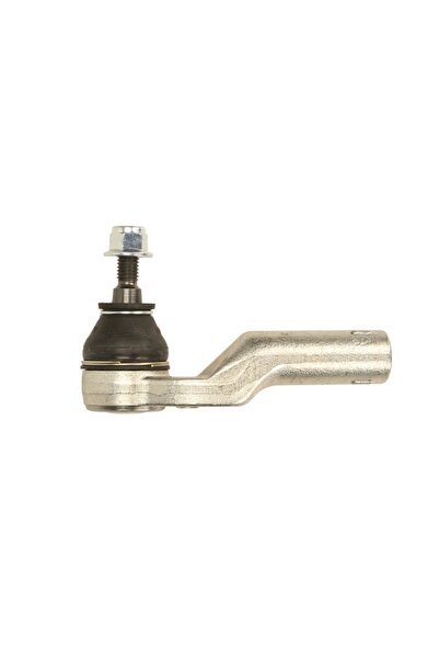 FEBI BILSTEIN Cap de Bara Dreapta Ford C-max Ii Focus C-max Focus Ii Focus Ii...