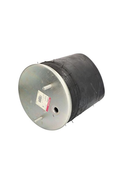 MAGNUM TECHNOLOGY Perna de Aer With Base) Bpw