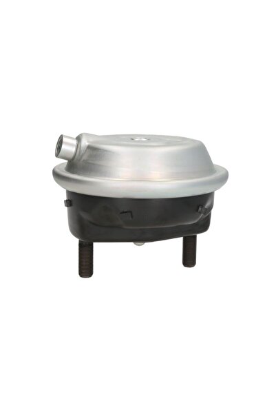 Knorr Camera de Franare, Cilindru Hidraulic Spate Stanga (24, Cursa: 57mm, M1...
