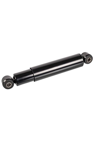 FEBI BILSTEIN Amortizor Spate Dreapta/Stanga Mercedes Actros MP4 / MP5 Antos ...