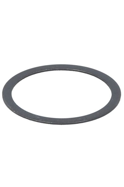 Dana Spicer Grup Diferential Saiba (1) Massey Ferguson 240 243 253 263 265 S ...