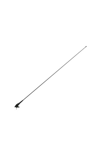 HANS PRIES Antena Radio, Emisie, Receptie (electric Filet Exterior: M4) Dacia...