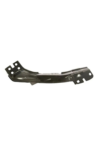 Blic Suport Far Fata dreapta CITROËN JUMPY 2 FIAT SCUDO PEUGEOT EXPERT/EXPERT...