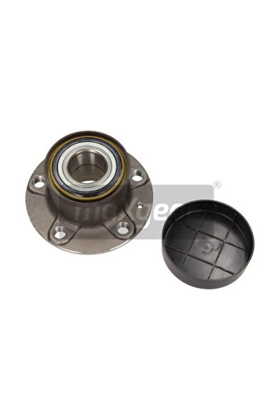 MaxGear Set Rulment Roata 33-0617 Citroën Jumper 1/Jumper 2 Fiat Ducato Opel ...