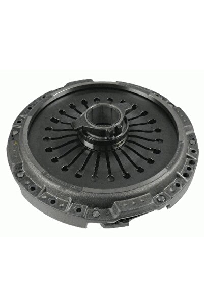 SACHS Placa de Presiune Ambreiaj (430mm Nou) Scania 3 4 Dc11.01-dtc11.02 05.8...