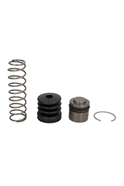 VALEO Kit Reparatie Ambreiaj Servo (38 1mm) Volvo F6 FL4 FL6 03.75-03.00 VOLV...