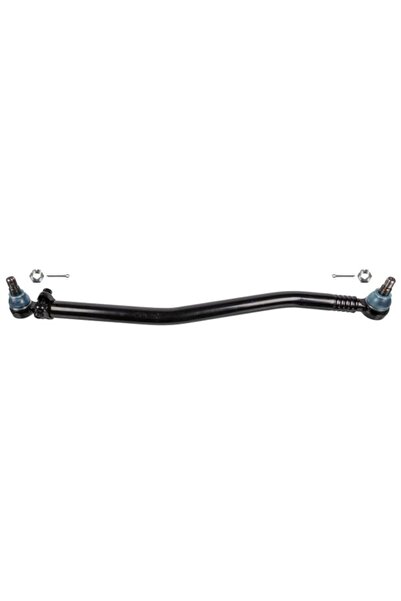 FEBI BILSTEIN Levier de Directie, Bara Directie (l-865mm) Mercedes Ng 08.73-1...