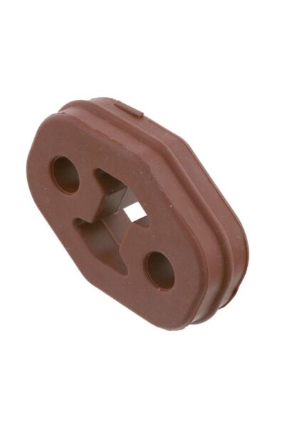 FEBI BILSTEIN Tampon Teava Toba Esapament Audi A3 Tt Seat Leon Mii Skoda Citi...