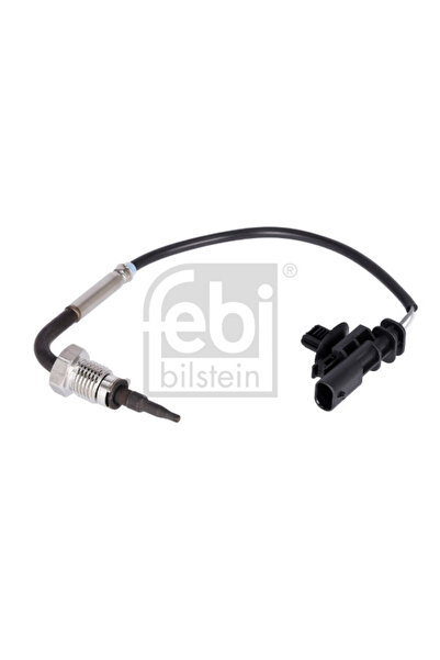 FEBI BILSTEIN Senzor Temperatura Evacuare (valva Egr) Alfa Romeo Giulia Giuli...