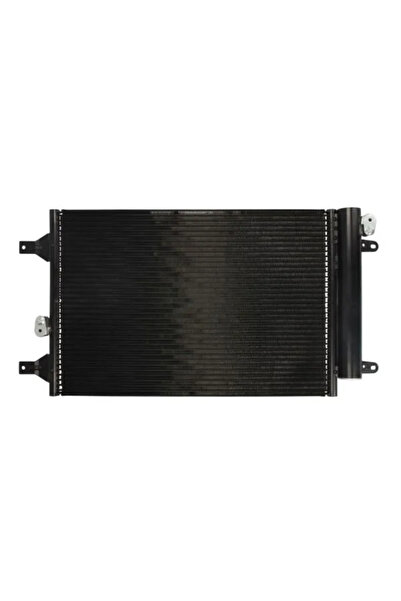 Thermotec Radiator Condensator Aer Conditionat FORD GALAXY 1/GALAXY 2/GALAXY ...