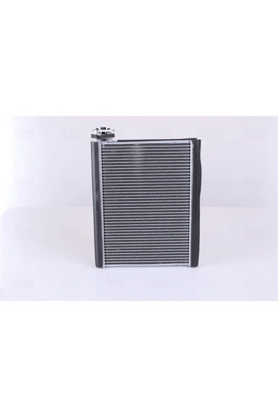 Nissens Evaporator Calorifer Aer Conditionat AUDI A6 C6/R8