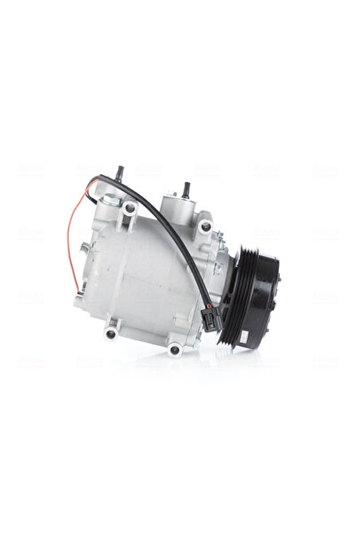 Nissens Compresor Aer Conditionat Clima HONDA INSIGHT
