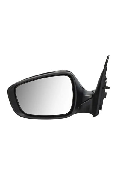 Blic Oglinda Exterioara Stanga HYUNDAI ACCENT 4