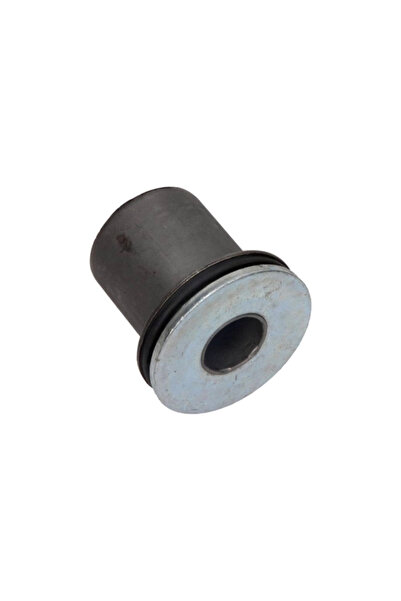 MaxGear Suporttrapez 72-1996 Nissan Interstar Opel Movano A Renault Master 2 ...