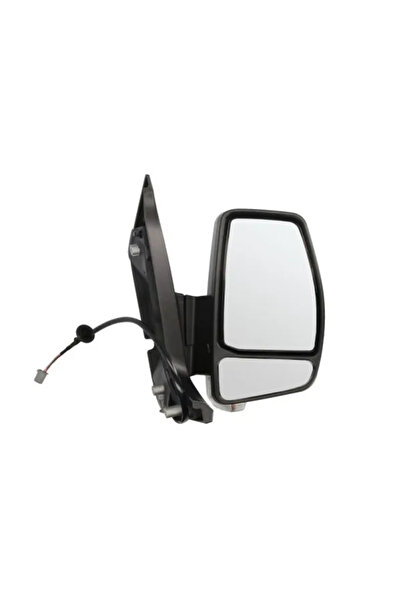 Blic Oglinda Exterioara Dreapta FORD TOURNEO CUSTOM V362/TRANSIT CUSTOM V362