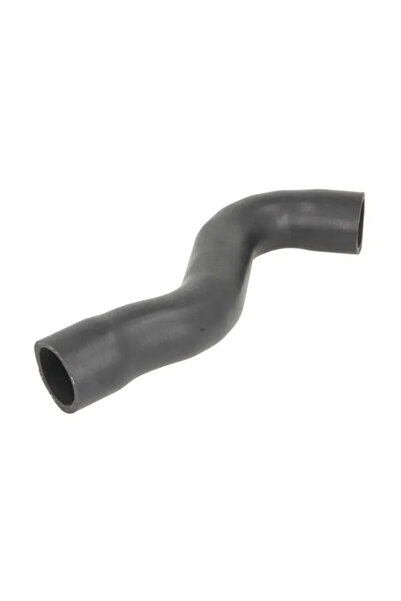 Thermotec Furtun Radiator Deasupra MERCEDES-BENZ E-CLASS