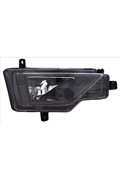 TYC Proiector Ceata Stanga VW GOLF SPORTSVAN 7