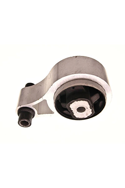 MaxGear Suport Motor 40-0220 Opel Movano A Renault Master 2 Vauxhall Movano Mk 1