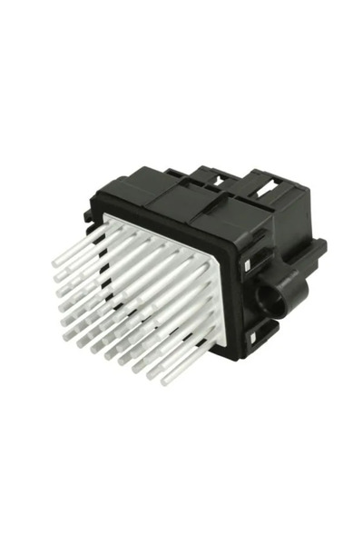 Thermotec Reglaj Suflanta de Interior CHEVROLET CRUZE/ORLANDO OPEL ASTRA J/AS...