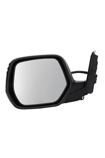 Blic Oglinda Exterioara Stanga HONDA CR-5 3