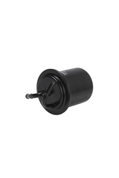 KNECHT Filtru Combustibil Subaru Forester Impreza Legacy I Legacy Ii Legacy I...