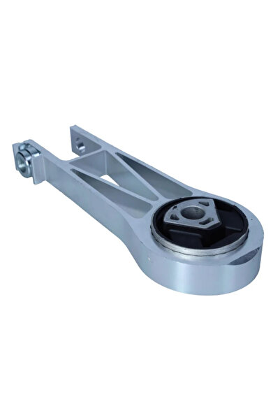 MaxGear Suport Motor 40-0369 Citroën Jumper 2 Fiat Ducato Peugeot Boxer