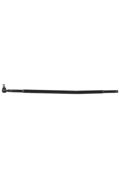 FEBI BILSTEIN Levier de Directie, Bara Directie (l-1590mm) Iveco Eurotrakker ...