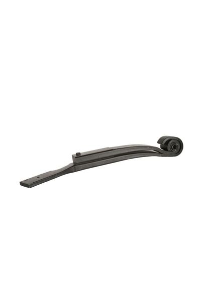 MAGNUM TECHNOLOGY Foaie Arc Spate Stanga (2/44/47 47 100 710/400) Scania 4 05...