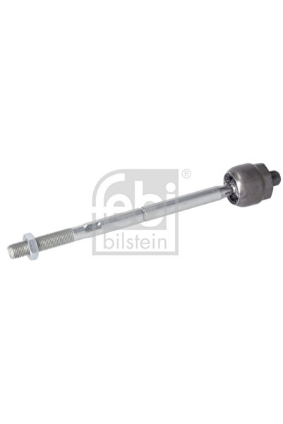 FEBI BILSTEIN Bieleta de Directie fara Cap de Bara Dreapta/Stanga lungime: 26...