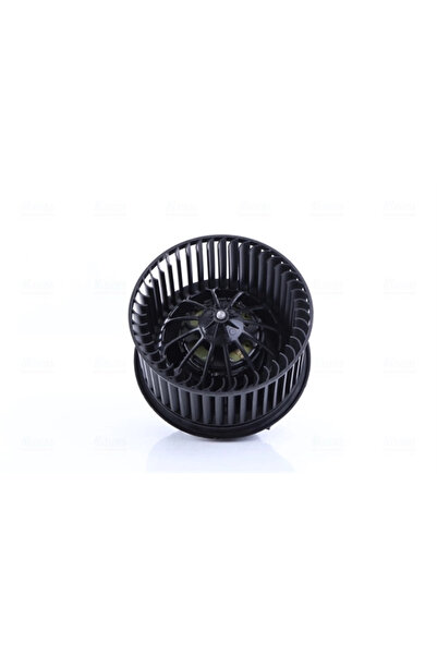 Nissens Ventilator Aeroterma FORD FOCUS 2/GALAXY 2/GALAXY MK 2/KUGA 1/MONDEO ...