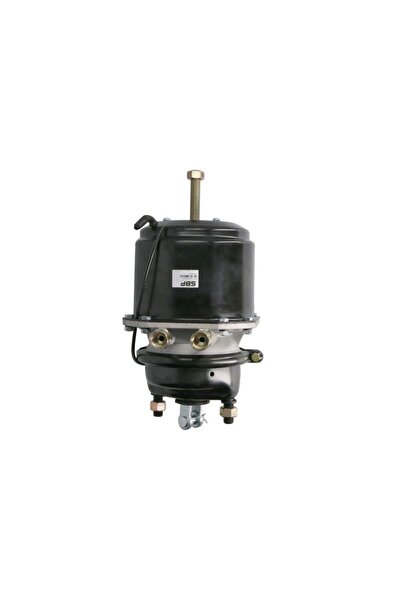 SBP Camera de Franare, Cilindru Hidraulic Spate (20/30, Cursa: 65mm/65mm, M22...