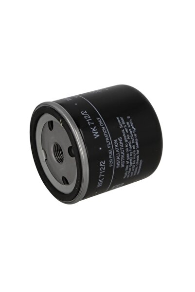 Mann-Filter Filtru Combustibil Fendt 1 D Farmer 1 E Farmer 1 Farmer 2 D Farme...