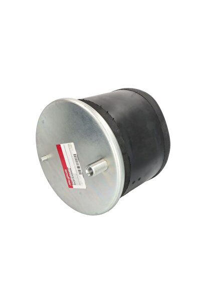 MAGNUM TECHNOLOGY Perna de Aer Fata With Base) Rvi D D Access Kerax Magnum Pr...
