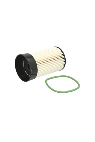 Bosch Filtru Combustibil Iveco Daily Iii Daily Iv F1ae0481f-f1ce3481l 01.05-0...